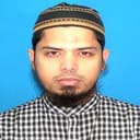 Md. Shafayetul Haque
