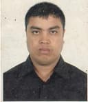 Md. Iqbal Hossain