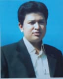 Kazi Md. Nuruzzaman