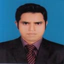Md. Mezanur Rahaman