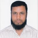 Muhammad Mohiuddin