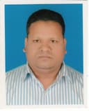 Md. Kayum Hossain