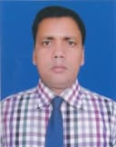 Md. Nurul Islam