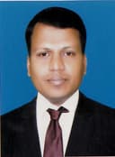 Jashim Uddin