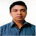 Md. Osman Gani