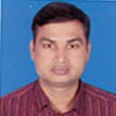 Nikhil Chandra Sarkar