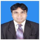 Md. Abdul Jabbar