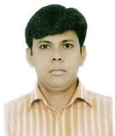 Md. Hasem Ali