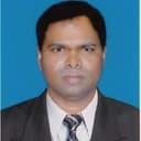 Md. Jarip Uddin Sarkar