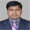 Md. Babul Miah