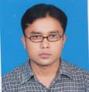 Md. Taiyabul Islam