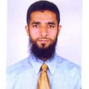 Mohammed Saiful Islam