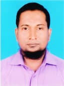 Mohammad Shariful Alam