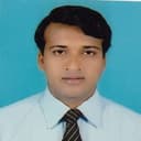 Md. Abdullah Al Mamun