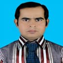 Abul Kasham Md Enamul Haque