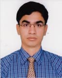 Md. Rahmat ullah
