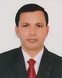 Md. Aminul Islam