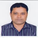 Md. Abdul Hakim