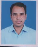 Md. Atiqul Islam Mamun