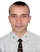 Md. Alamgir Kabir