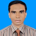 Kazi Zafar Ahmed