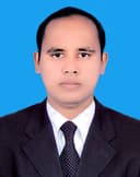 Md. Jahangir Alom