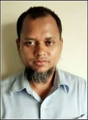 Md. Khalid Hossain