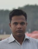 Md. Omar Faroque