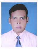 Mohammed Hanif Miah