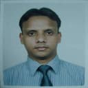 Yeakub Ali