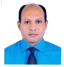 Md. Zahirul Islam