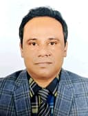 Md. Saidur Rahman