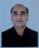 Rayhan Mahmud