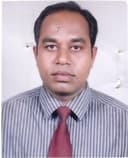 Mohammad Mostafizur Rahman