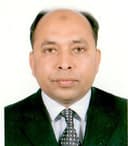 Dewan Md. Elias