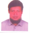 Md. Shahid Ullah