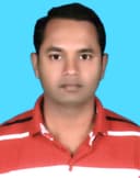Mohammad Moniruzzaman