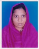 Farhana Naznin