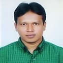 Md. Mijanur Rahman