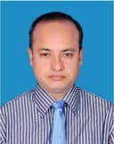 Md. Hafizur Rahman