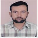 Sahadat Hossain