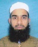 Mohammed Nasirul Haq