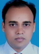 Sujit Kumer Sarker