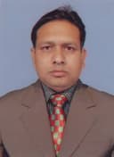 Mohammad Jakirul Islam