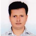 Md. Osikal Azad Riyadh