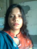 Shahanaz Parvin