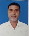 Anisul Islam Mridha