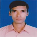 TILAK BARUA