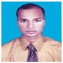 Md. Abdul Halim