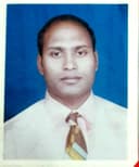 Md. Sidddique Shariful Islam